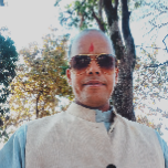 Advocate photo