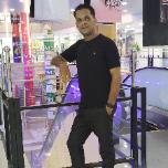 Advocate photo