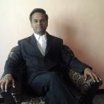 Advocate photo