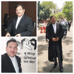 Advocate photo