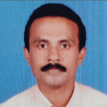 Advocate photo