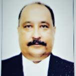 Advocate photo