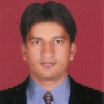 Advocate photo