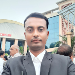 Advocate photo