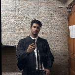 Advocate photo