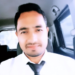 Advocate photo
