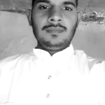 Advocate photo