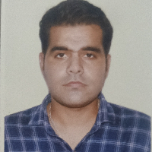 Advocate photo