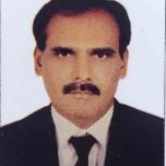 Advocate photo