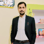 Advocate photo