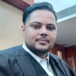 Advocate photo