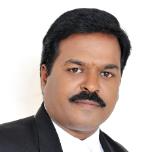 Advocate photo