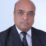 Advocate photo