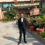 Advocate photo