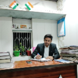 Advocate photo