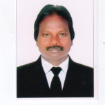 Advocate photo