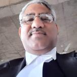 Advocate photo