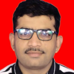 Advocate photo