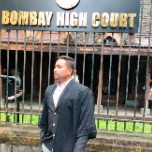 Advocate photo