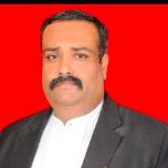 Advocate photo