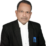 Advocate photo