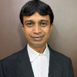 Advocate photo