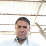 Advocate photo