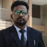 Advocate photo