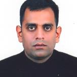 Advocate photo