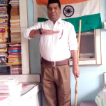 Advocate photo