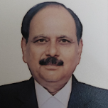Advocate photo
