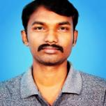 Advocate photo