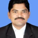 Advocate photo