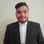 Advocate photo