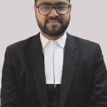 Advocate photo