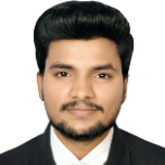 Advocate photo