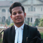 Advocate photo