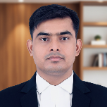Advocate photo