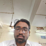 Advocate photo