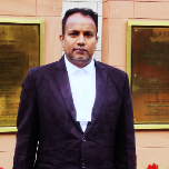Advocate photo