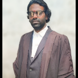 Advocate photo