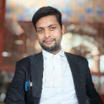 Advocate photo