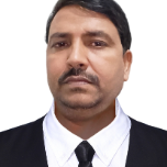 Advocate photo