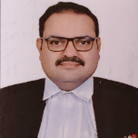 Advocate photo