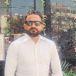Advocate photo