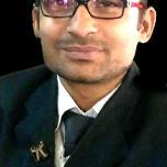 Advocate photo