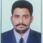 Advocate photo