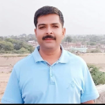 Advocate photo