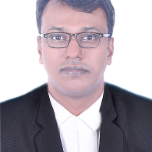 Advocate photo