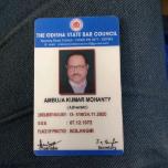 Advocate photo
